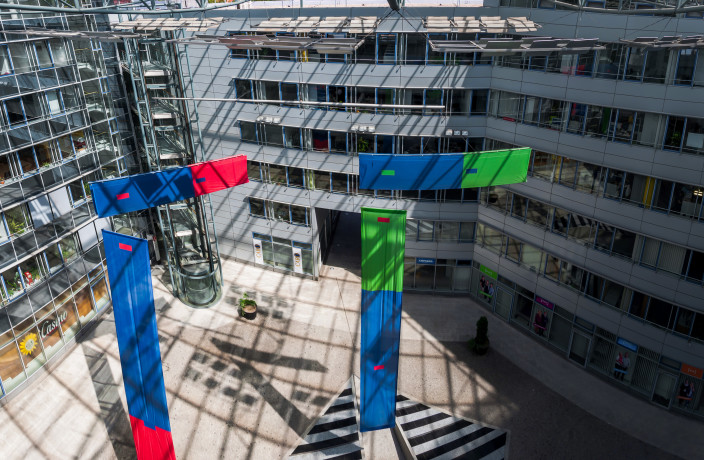 Beispielarbeit von Leipziger Immobilien Consult GmbH - veröffentlicht auf Gutachter.org